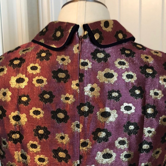 J crew top - Picture 6 of 8